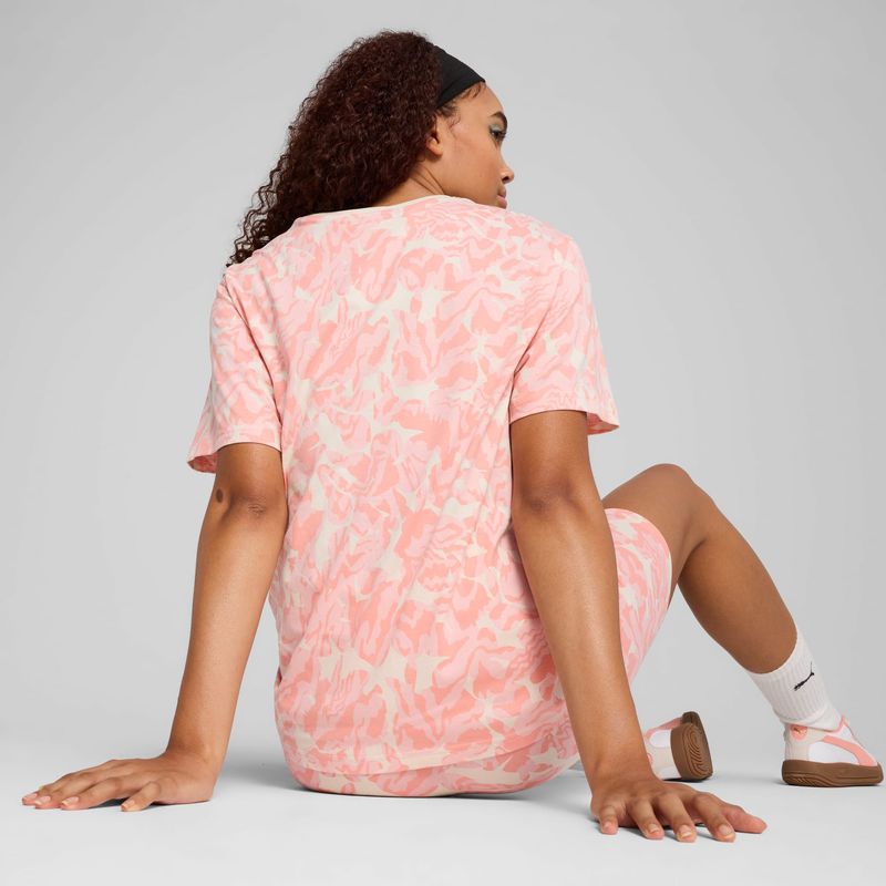 puma-ess-nature-2.0-rosa-684987-87-2.jpeg