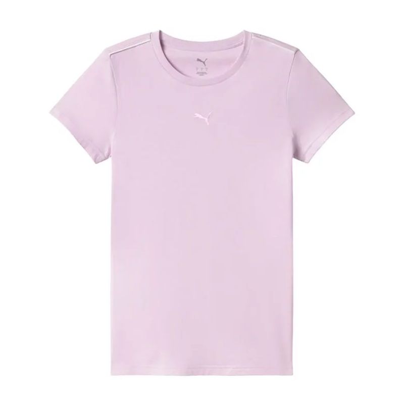puma-summer-rosa-690506-75-1.jpeg