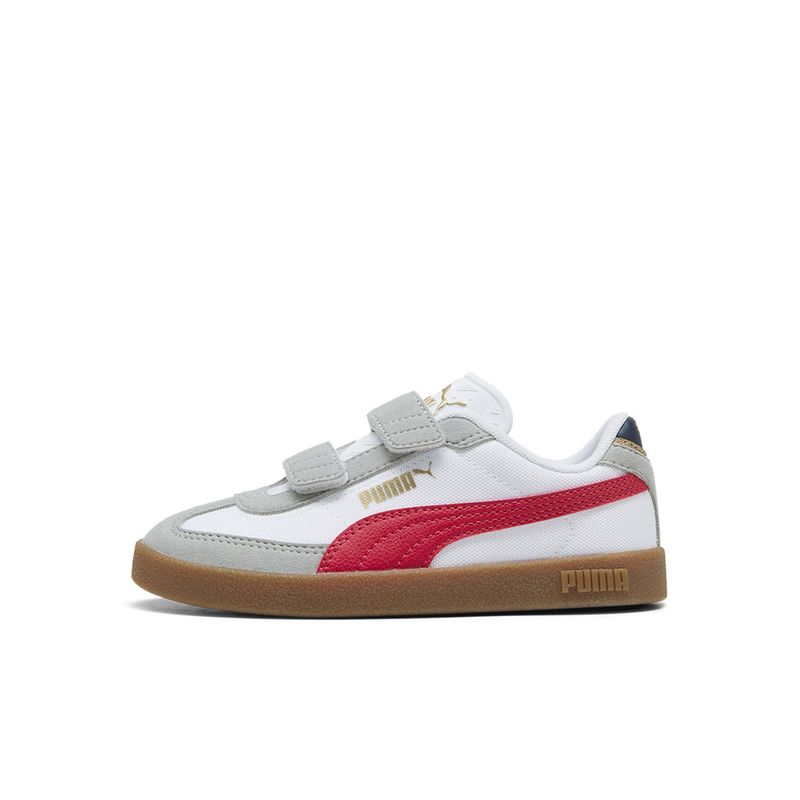 puma-club-ii-era-multicolor-402309-03-1.jpeg