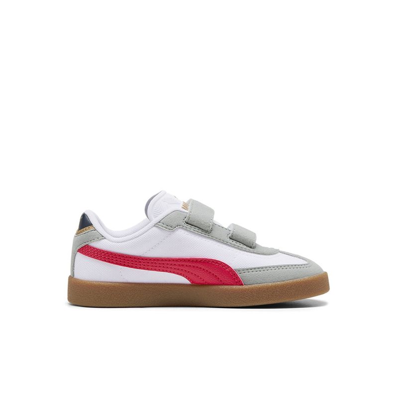 puma-club-ii-era-multicolor-402309-03-2.jpeg