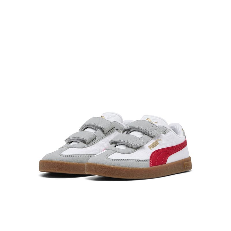 puma-club-ii-era-multicolor-402309-03-3.jpeg