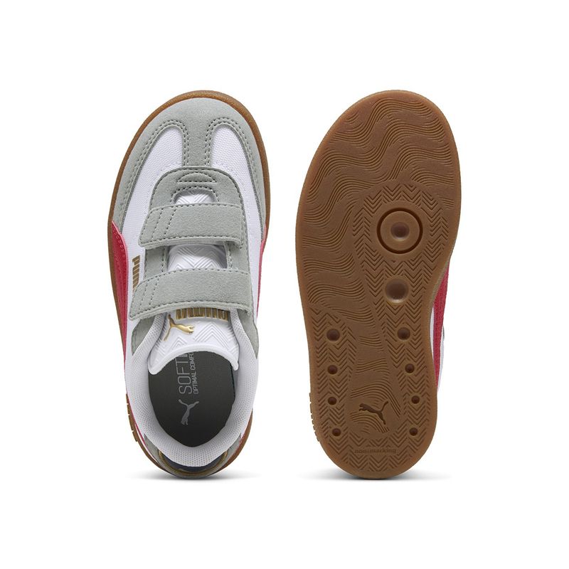 puma-club-ii-era-multicolor-402309-03-4.jpeg