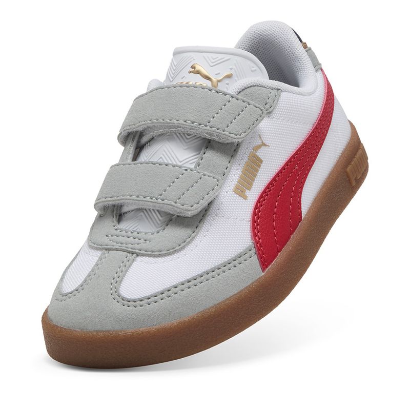 puma-club-ii-era-multicolor-402309-03-5.jpeg