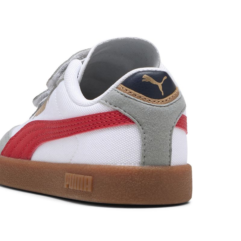 puma-club-ii-era-multicolor-402309-03-6.jpeg