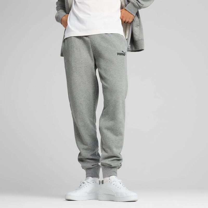 puma-essentials-con-logo-n.º-1-gris-682644-03-1.jpeg