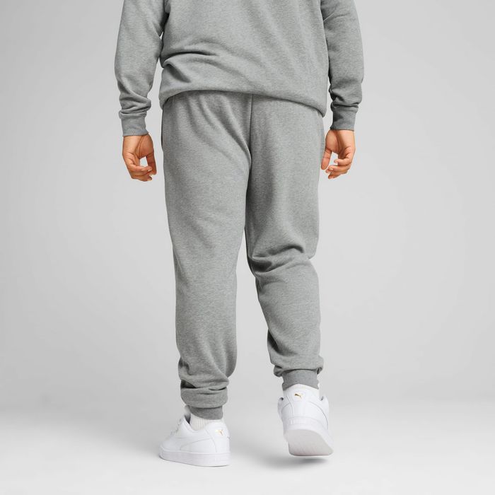 Essentials con logo n.º 1