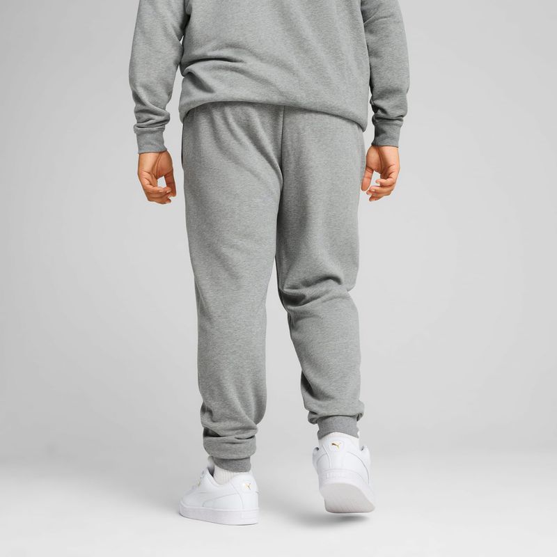 puma-essentials-con-logo-n.º-1-gris-682644-03-2.jpeg