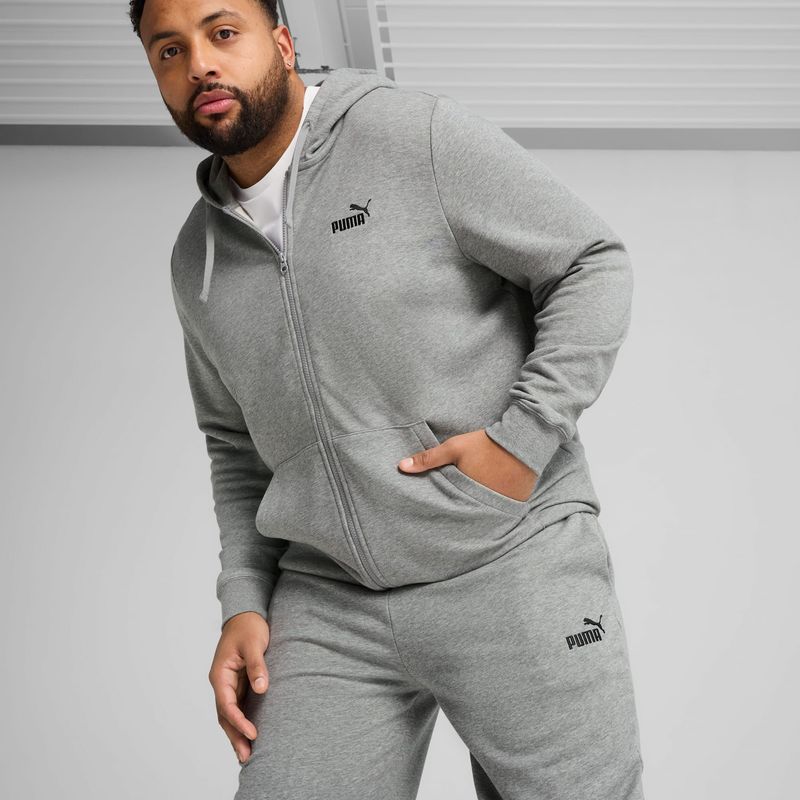puma-essentials-con-logo-n.º-1-gris-682644-03-3.jpeg