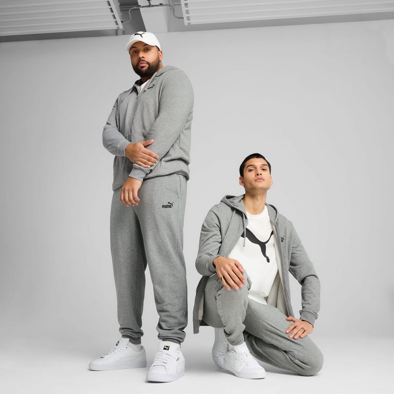 puma-essentials-con-logo-n.º-1-gris-682644-03-5.jpeg