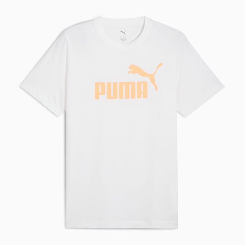 puma-ess-con-logo-n.º-1-blanca-682533-02-1.jpeg