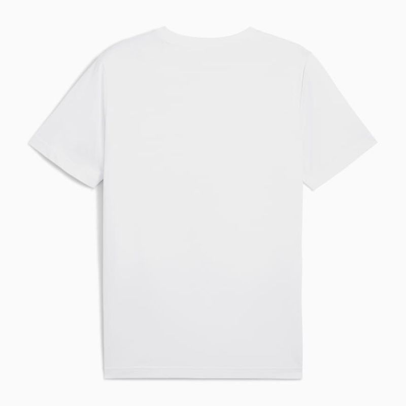puma-ess-con-logo-n.º-1-blanca-682533-02-2.jpeg