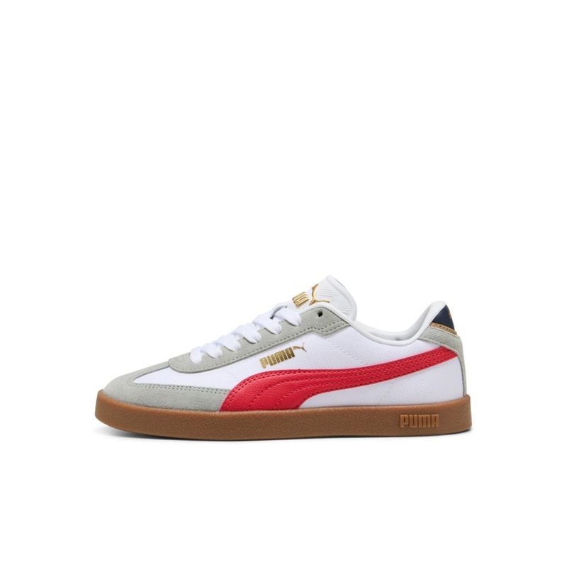 puma-club-ii-era-multicolor-401572-03-1.jpeg