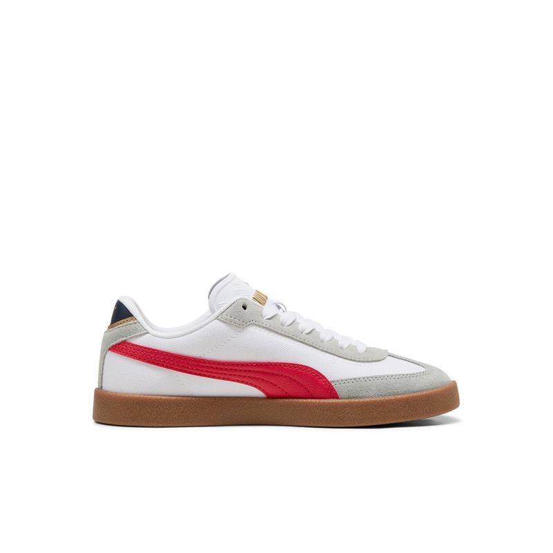 puma-club-ii-era-multicolor-401572-03-2.jpeg