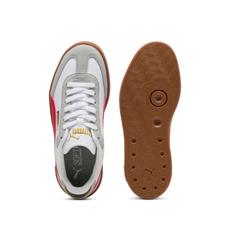 puma-club-ii-era-multicolor-401572-03-3.jpeg