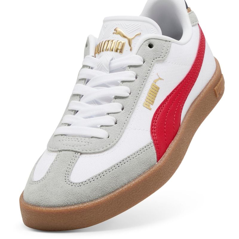 puma-club-ii-era-multicolor-401572-03-4.jpeg