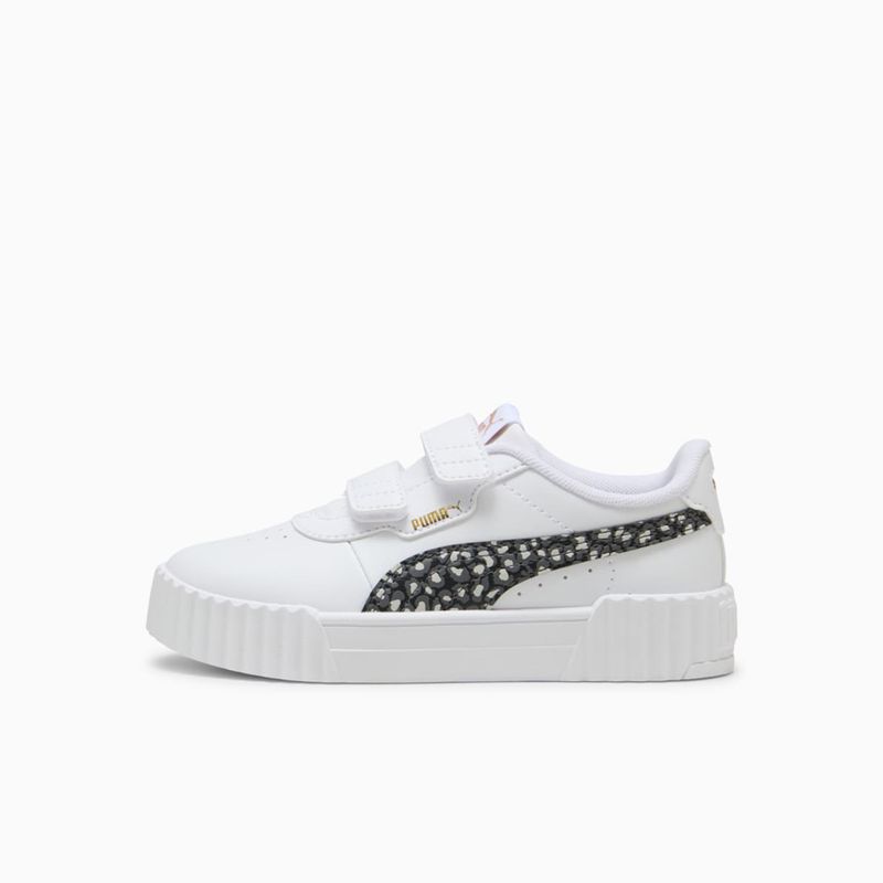 puma-carina-3.0-animal-blancas-402272-01-1.jpeg