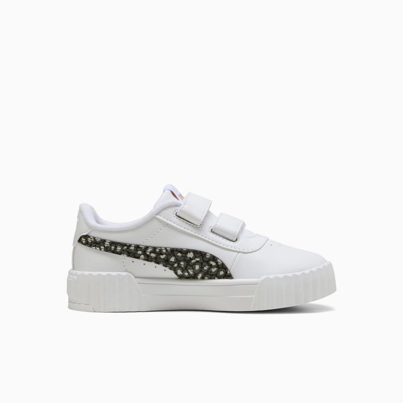 puma-carina-3.0-animal-blancas-402272-01-2.jpeg
