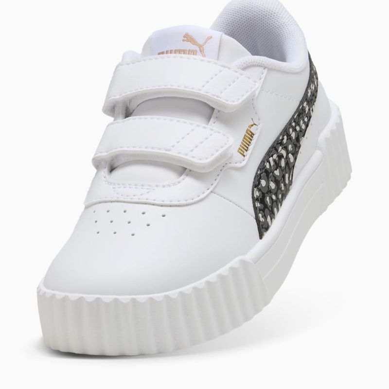 puma-carina-3.0-animal-blancas-402272-01-4.jpeg