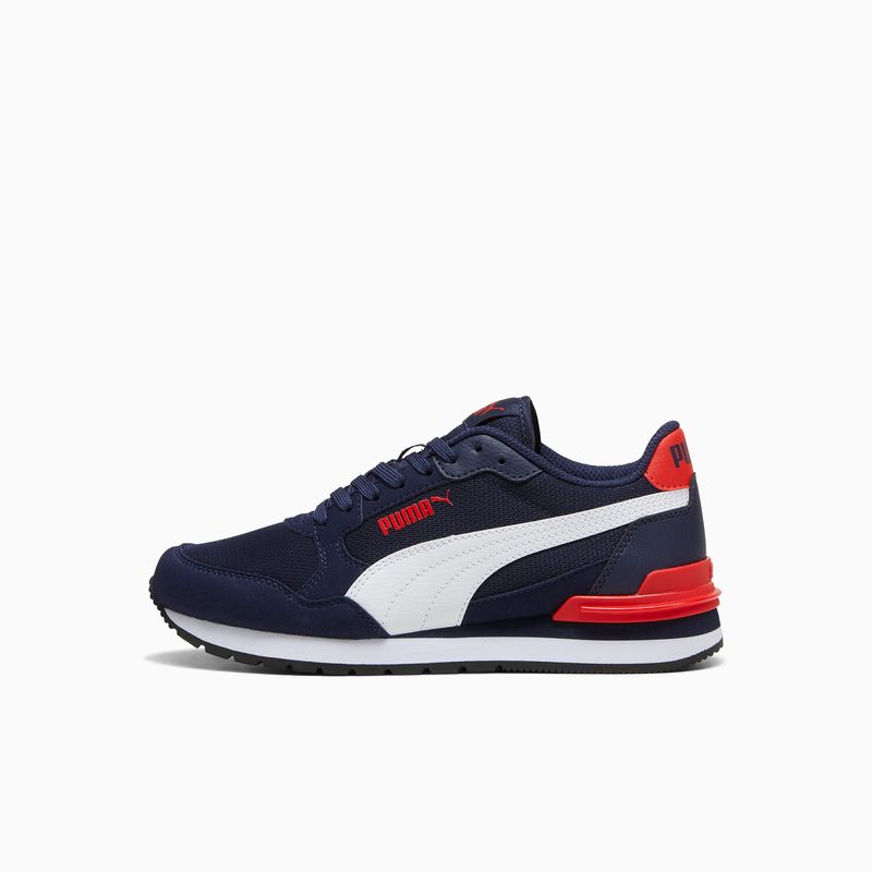 puma-st-runner-v4-mesh-azul-marino-399876-02-1.jpeg