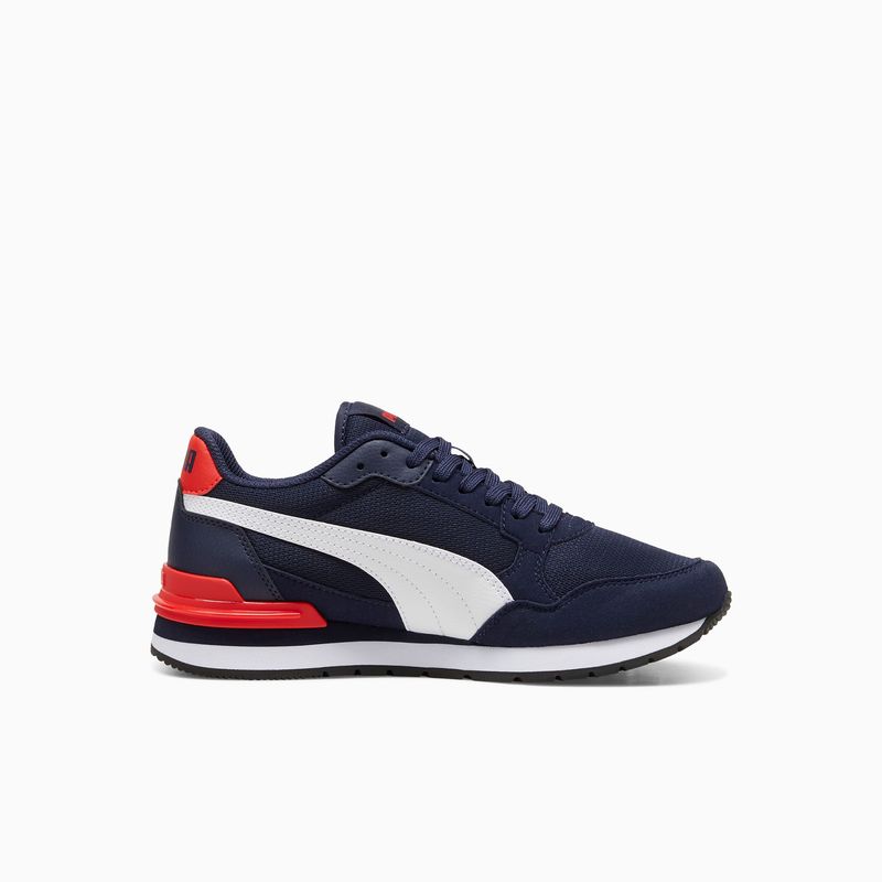 puma-st-runner-v4-mesh-azul-marino-399876-02-2.jpeg