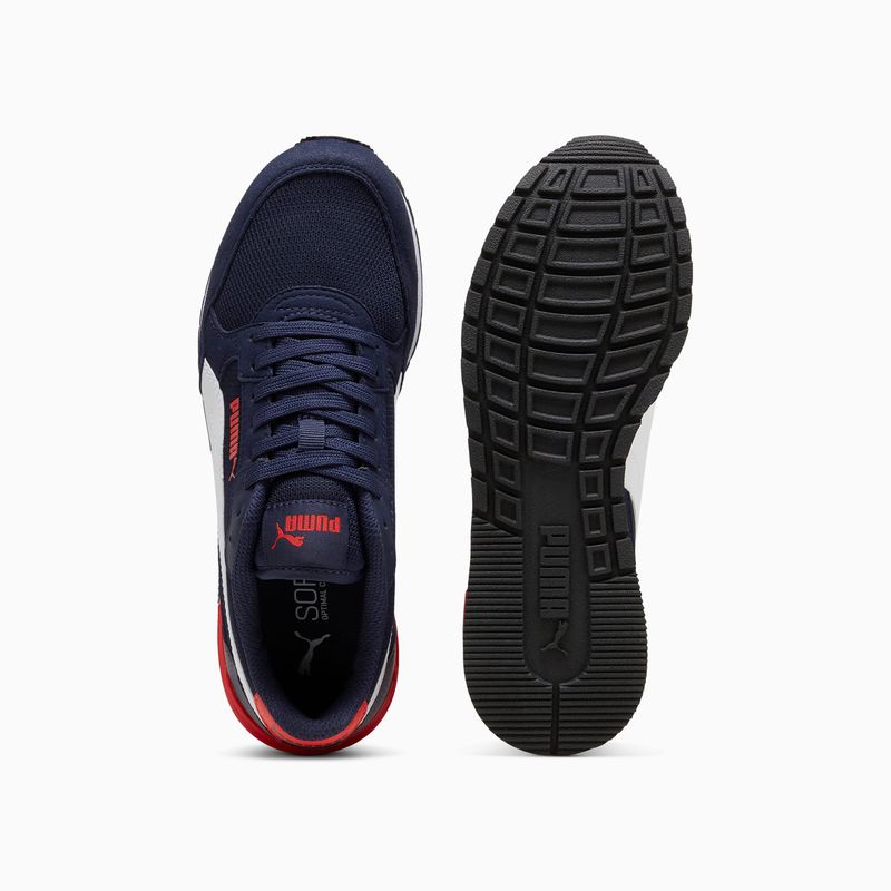 puma-st-runner-v4-mesh-azul-marino-399876-02-4.jpeg