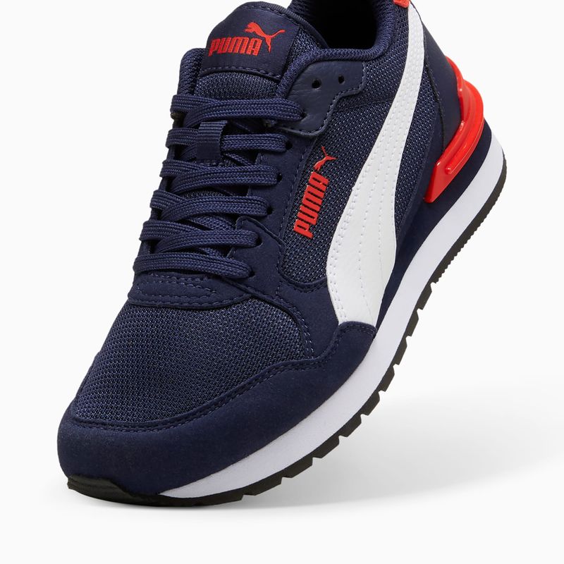 puma-st-runner-v4-mesh-azul-marino-399876-02-5.jpeg