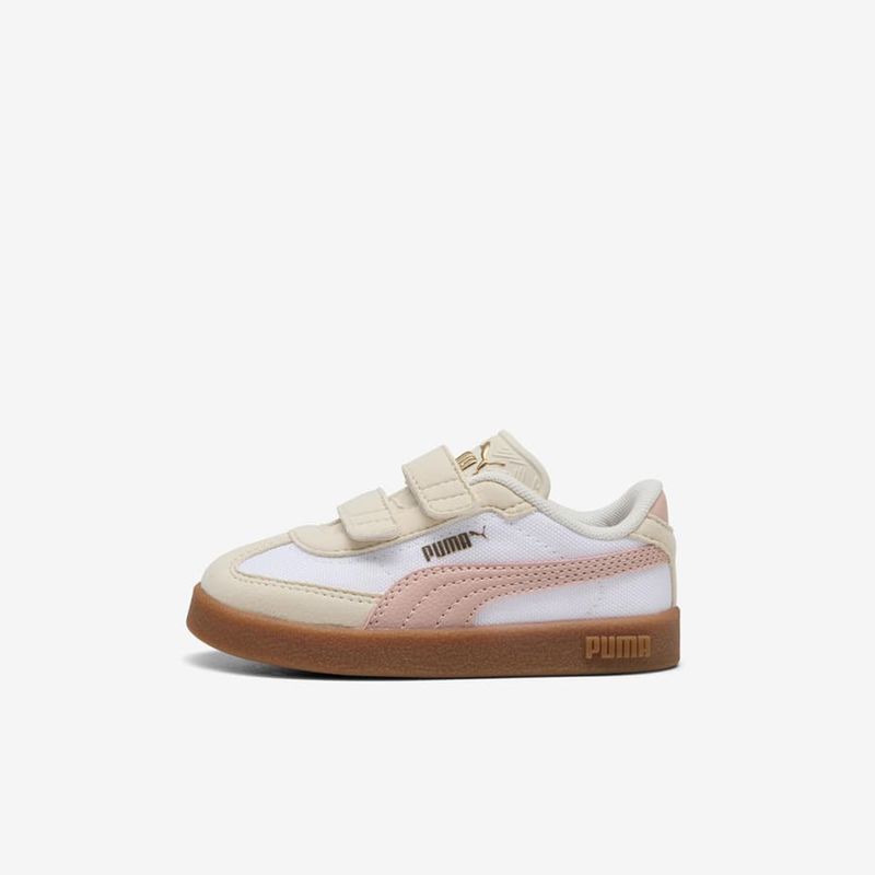 puma-club-ii-era-cv-multicolor-402310-01-1.jpeg