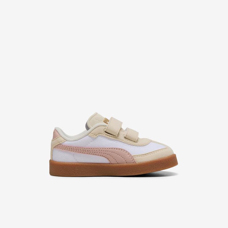 puma-club-ii-era-cv-multicolor-402310-01-2.jpeg