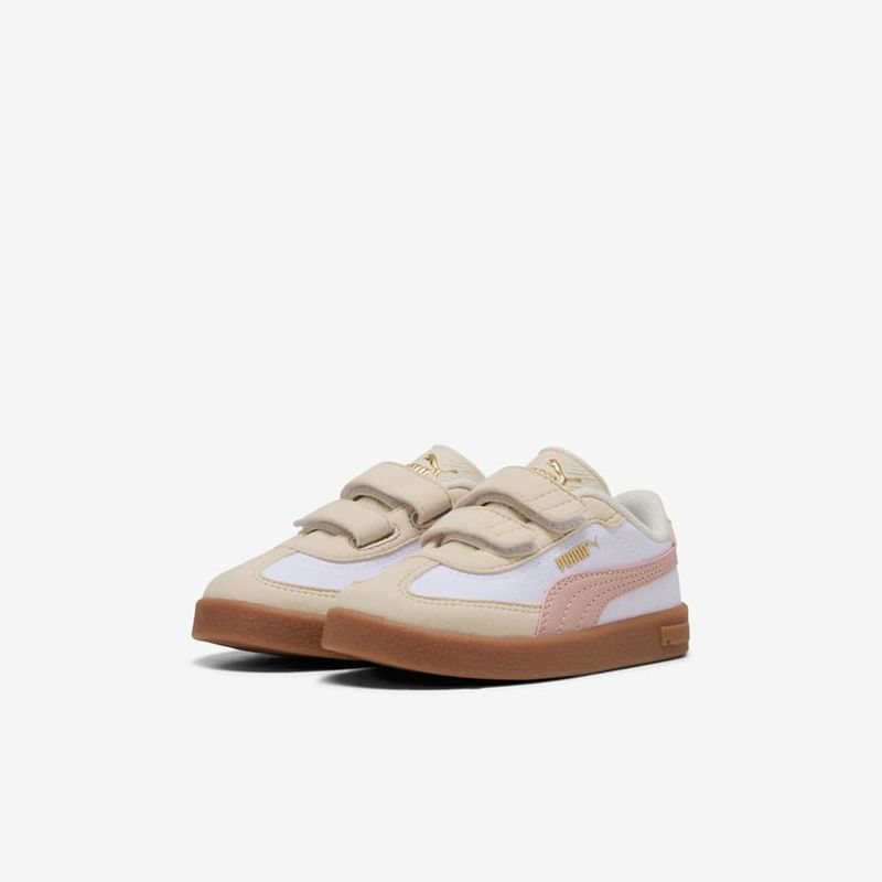 puma-club-ii-era-cv-multicolor-402310-01-3.jpeg