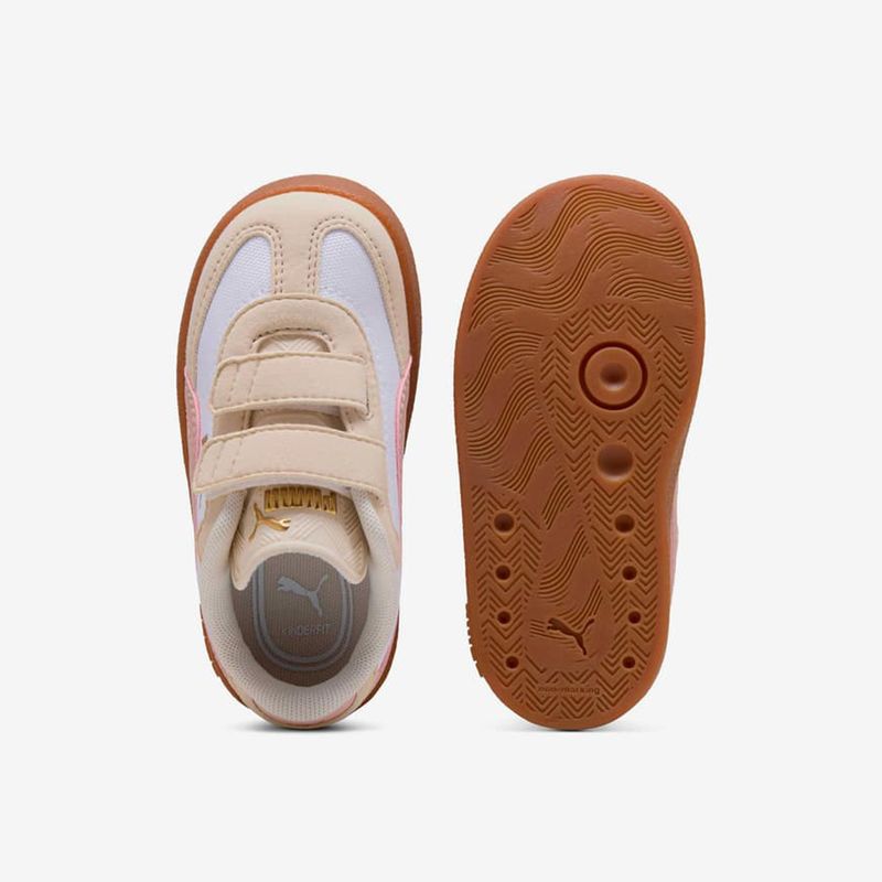 puma-club-ii-era-cv-multicolor-402310-01-4.jpeg