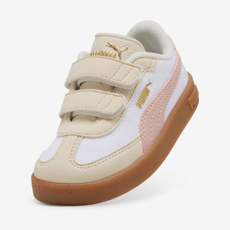puma-club-ii-era-cv-multicolor-402310-01-5.jpeg