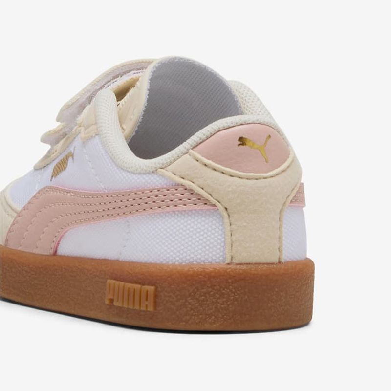 puma-club-ii-era-cv-multicolor-402310-01-6.jpeg
