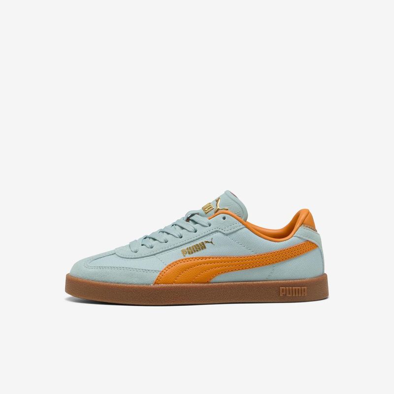 puma-club-ii-era-azules-401572-04-1.jpeg