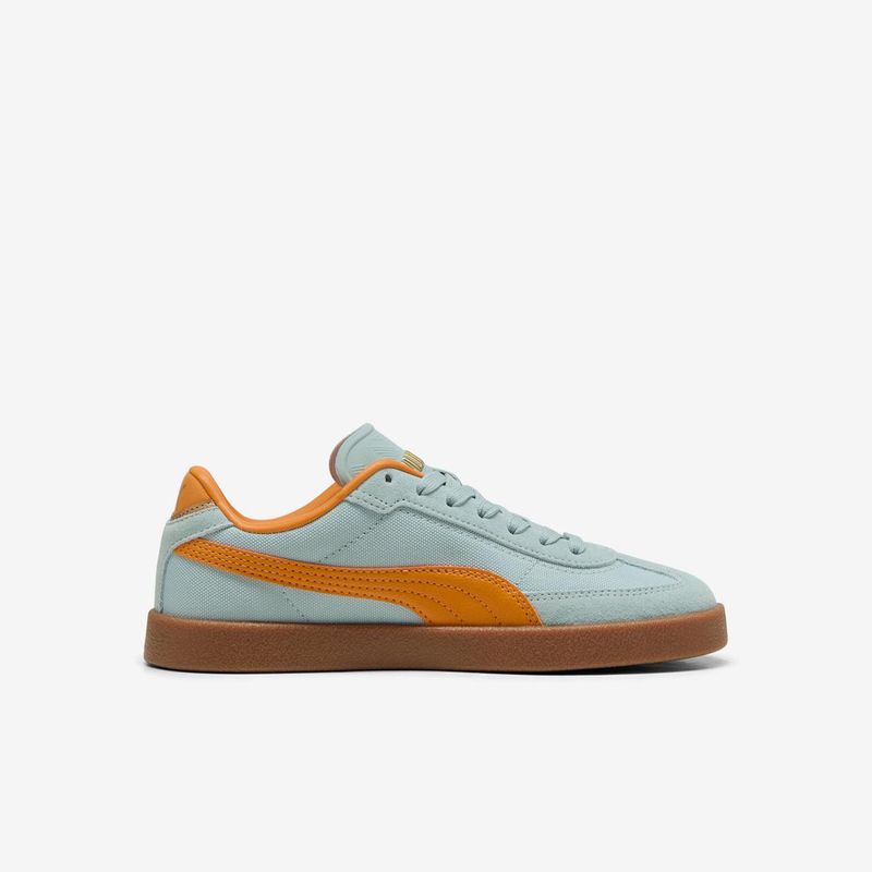 puma-club-ii-era-azules-401572-04-2.jpeg