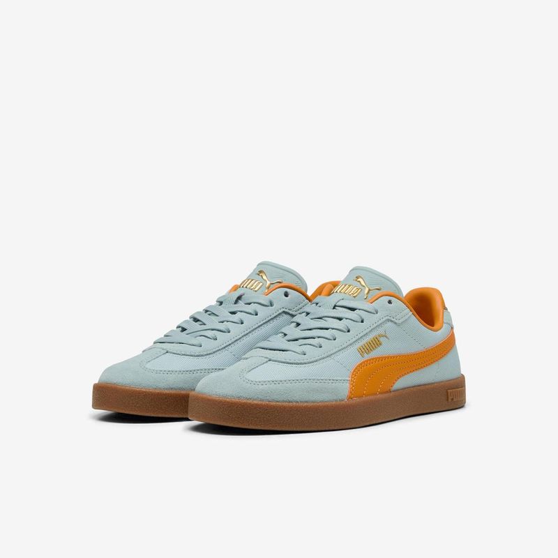 puma-club-ii-era-azules-401572-04-3.jpeg