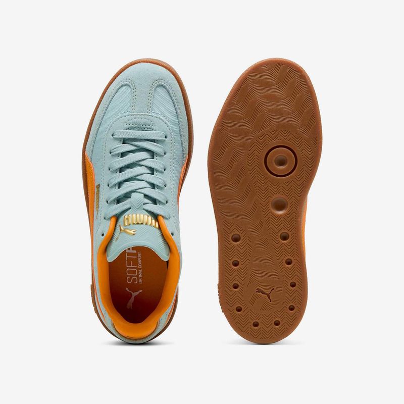 puma-club-ii-era-azules-401572-04-4.jpeg