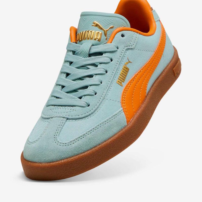 puma-club-ii-era-azules-401572-04-5.jpeg