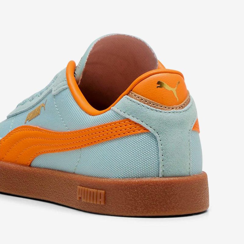 puma-club-ii-era-azules-401572-04-6.jpeg