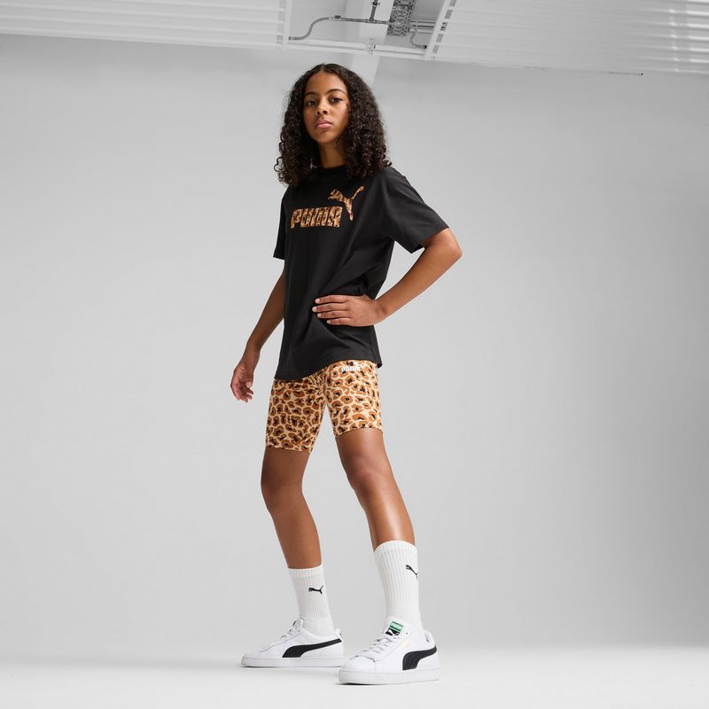 puma-essentials-animal-leopardo-685616-96-3.jpeg
