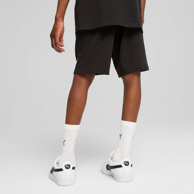 puma-ess-con-logotipo-n.º-1-negro-684919-01-2.jpeg