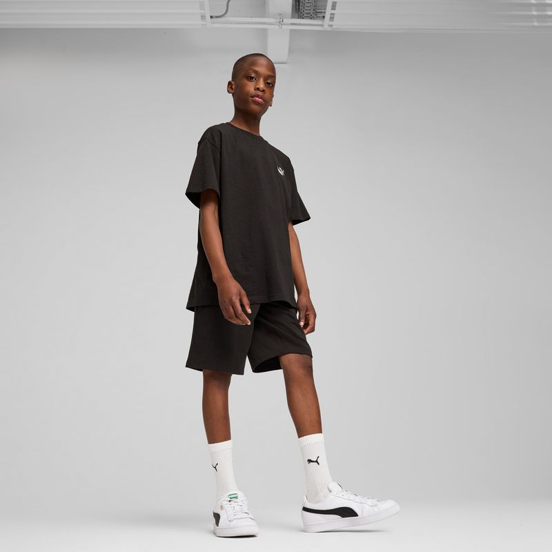 puma-ess-con-logotipo-n.º-1-negro-684919-01-3.jpeg