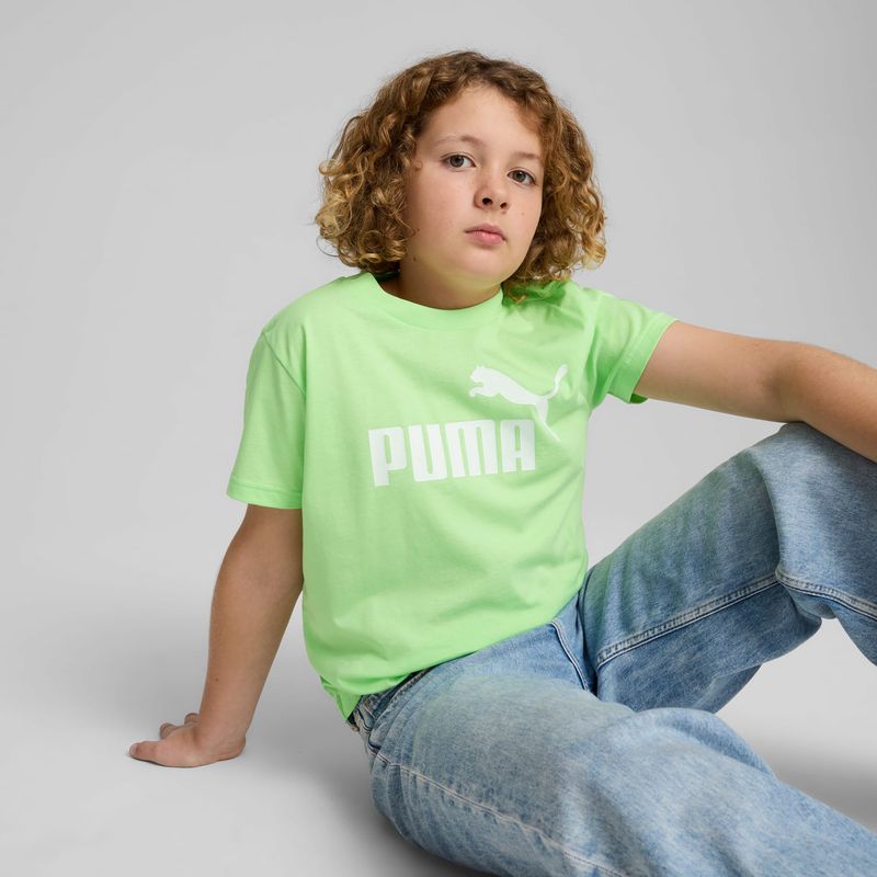 puma-ess-con-logotipo-n.º-1-verde-684906-49-1.jpeg