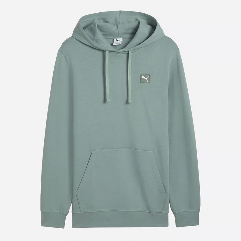 puma-essentials-elevated-verde-684728-30-1.jpeg
