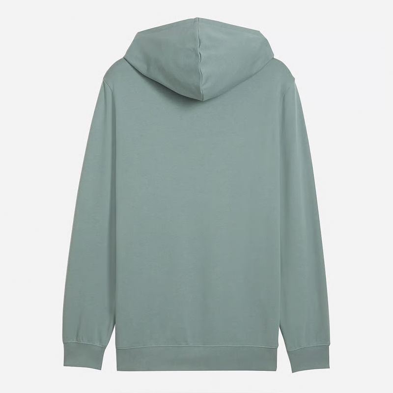 puma-essentials-elevated-verde-684728-30-2.jpeg