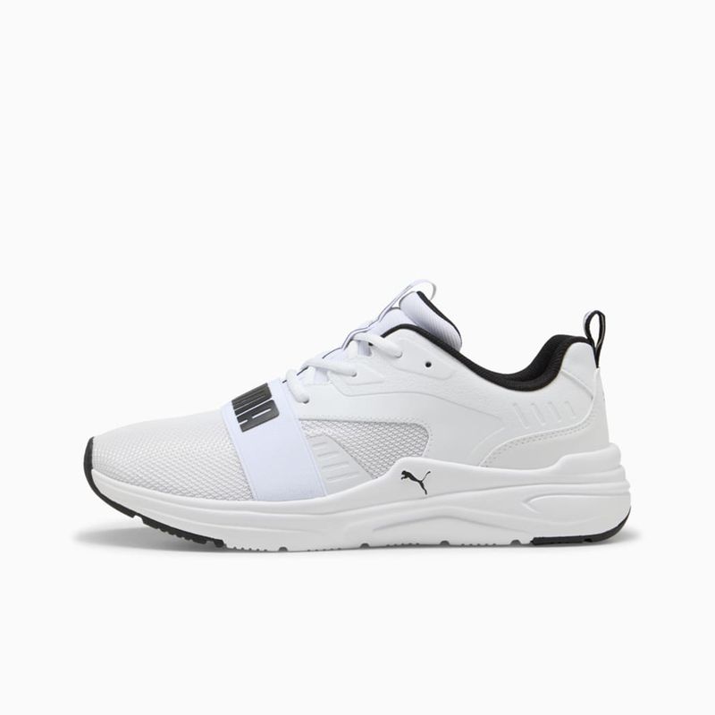 puma-softride-wired-2-blancas-400232-02-1.jpeg