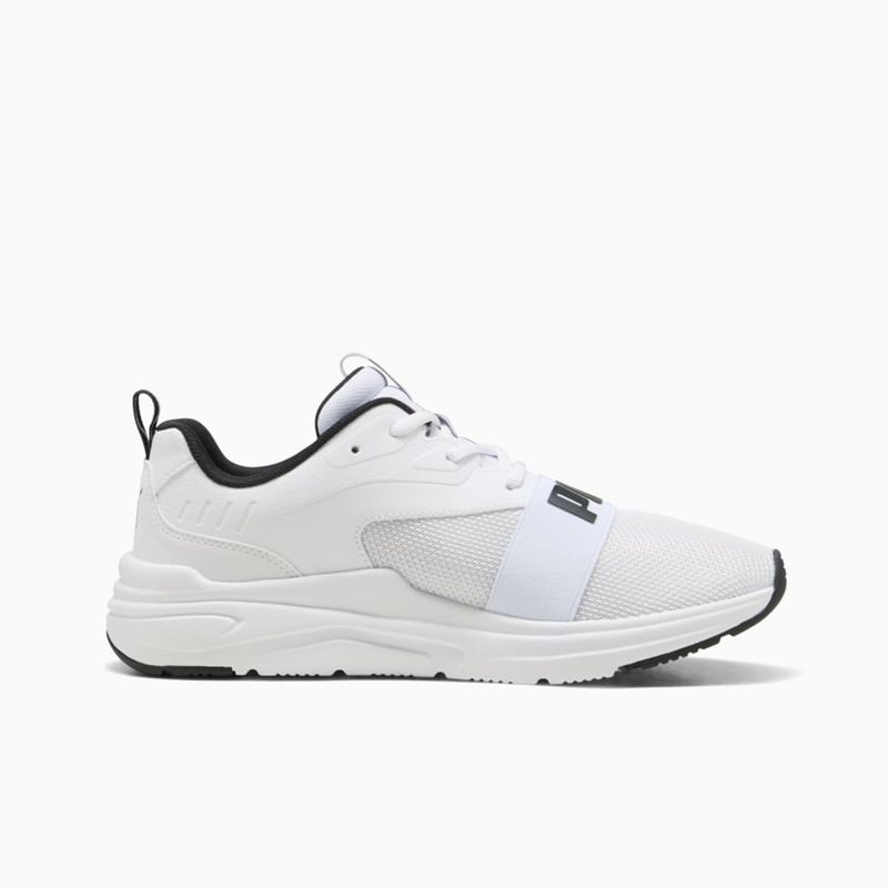 puma-softride-wired-2-blancas-400232-02-2.jpeg