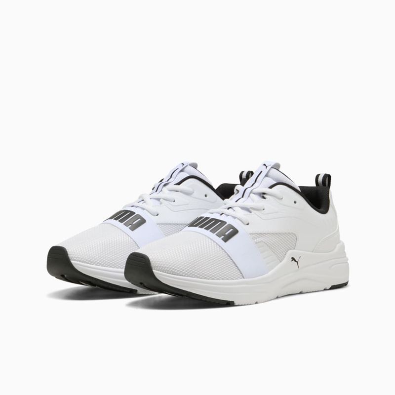 puma-softride-wired-2-blancas-400232-02-3.jpeg