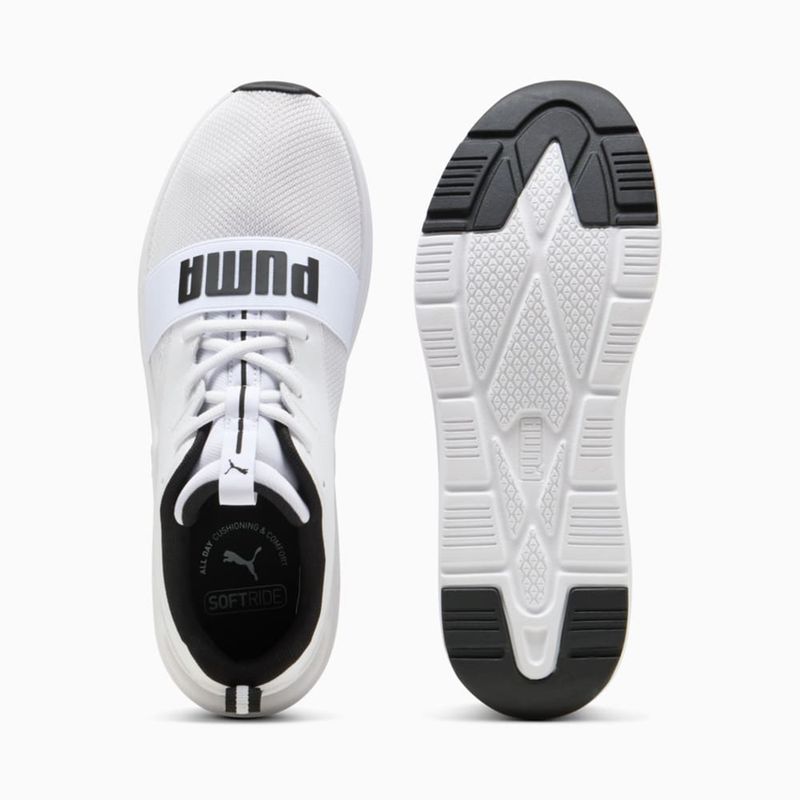 puma-softride-wired-2-blancas-400232-02-4.jpeg