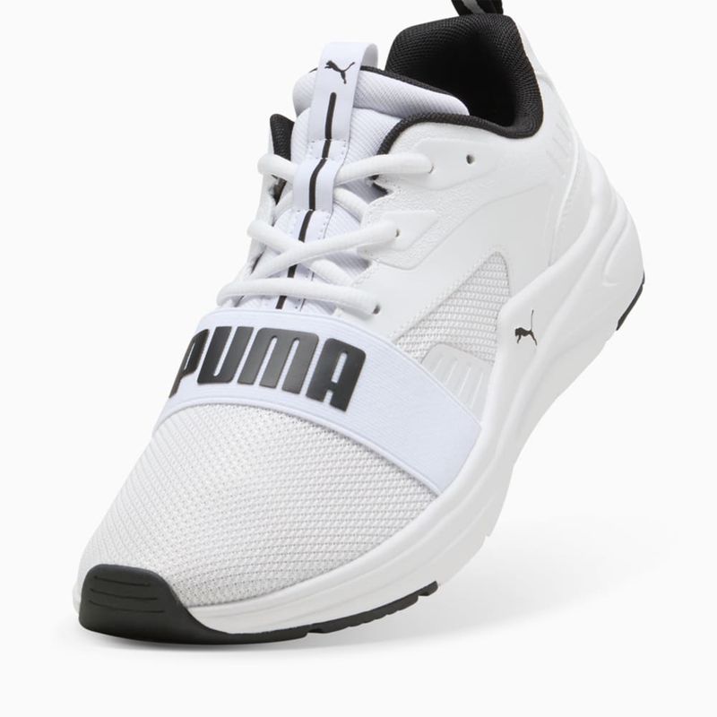 puma-softride-wired-2-blancas-400232-02-5.jpeg