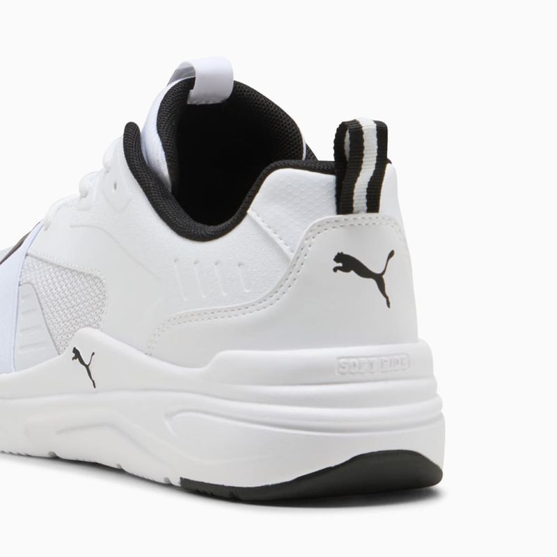 puma-softride-wired-2-blancas-400232-02-6.jpeg